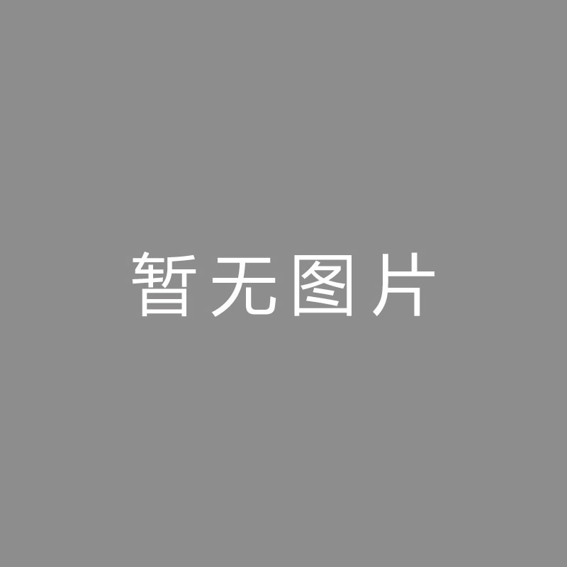 🏆新2会员管理端欢迎您官方版水爷在等冬窗找新东家！若找不到大概率退役